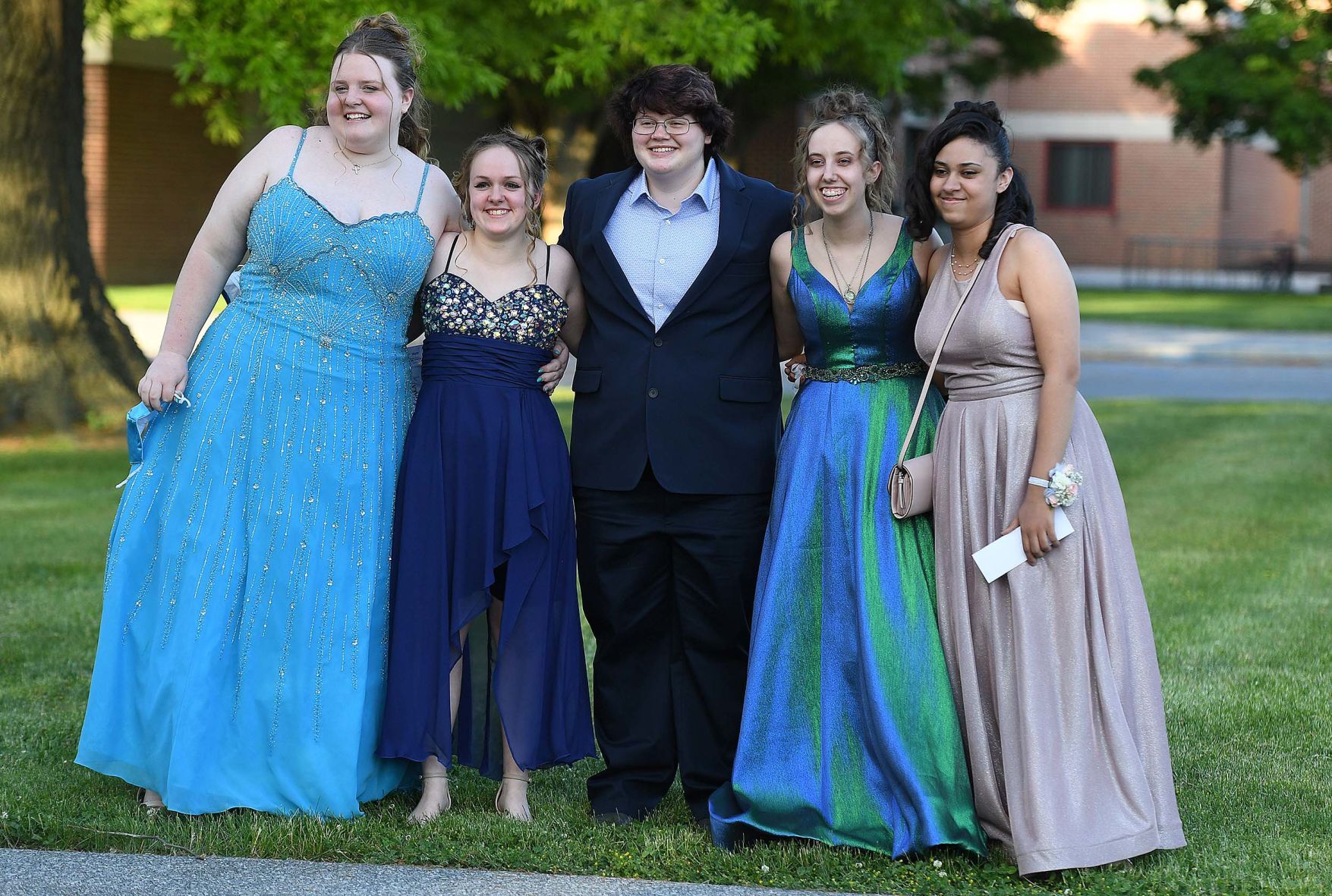 Carlisle Prom 28